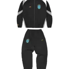 Cortiez Shop