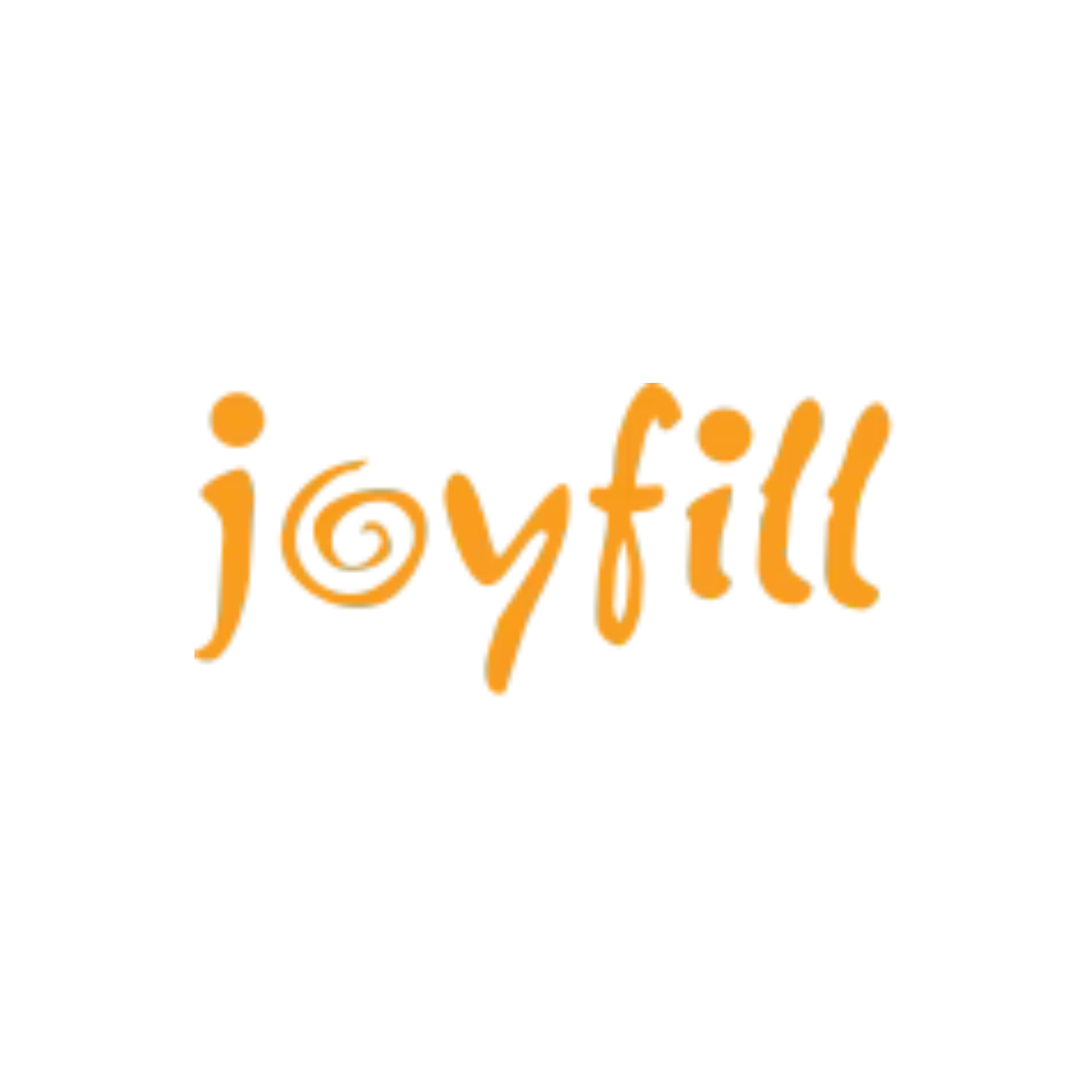 Joyfill Stillkissen