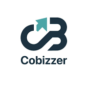 Cobizzer Office