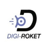 DigiRoket Office