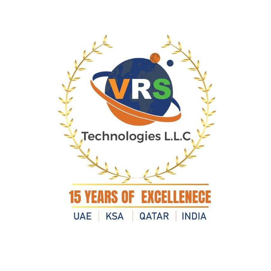 Structured Cabling