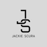 Jackie Scura