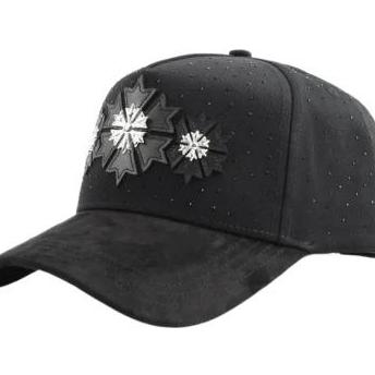 Barbas  Hats