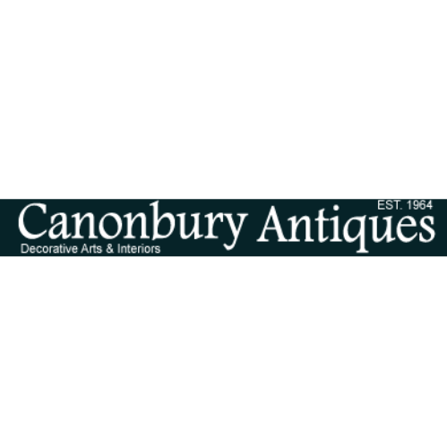 Canonbury Antiques